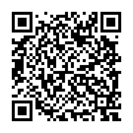 QR code for VFL092