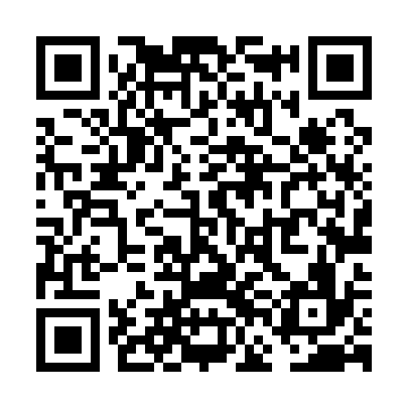 QR code for VFL136