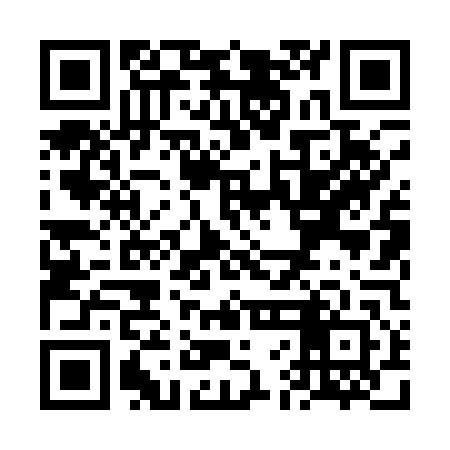 QR code for VFL142