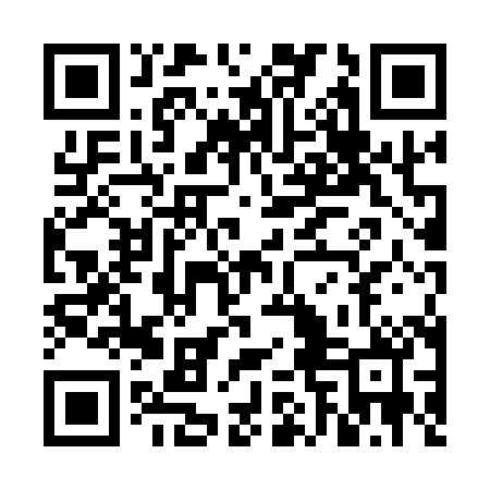 QR code for VFL180