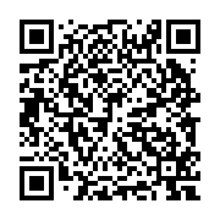 QR code for VFL215