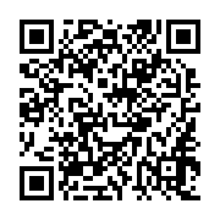QR code for VFL256