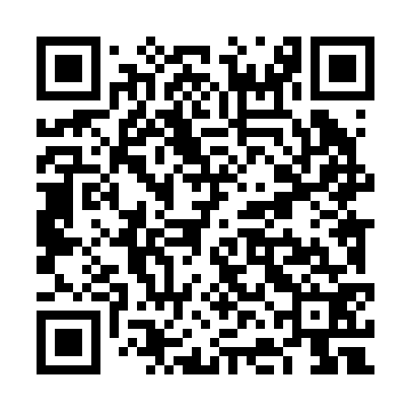 QR code for VFL272