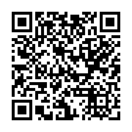QR code for VFL309