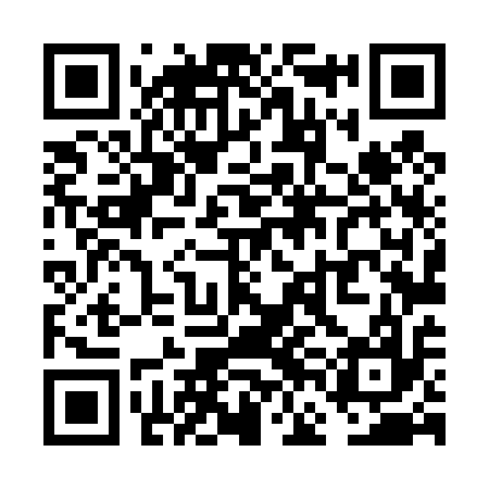 QR code for VFL417