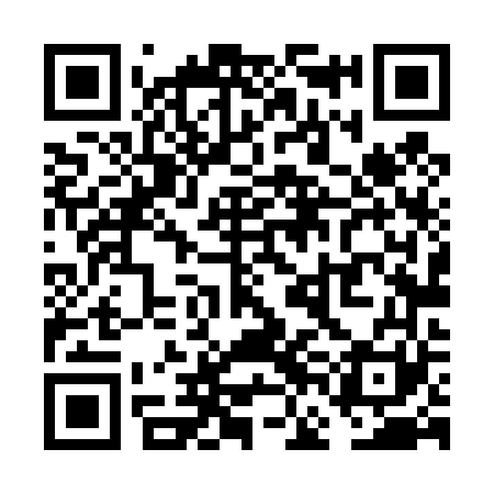 QR code for VFL461