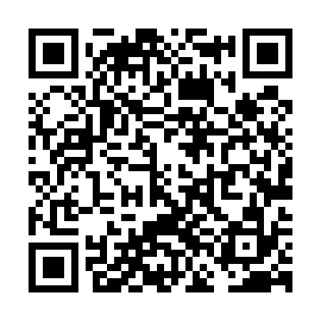 QR code for VFL532