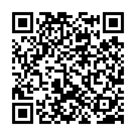 QR code for VFL629