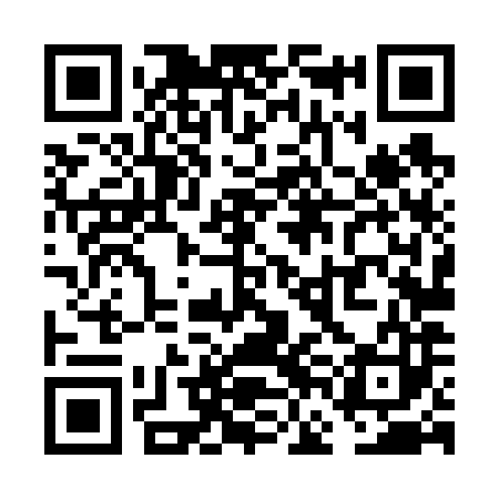 QR code for VFL683