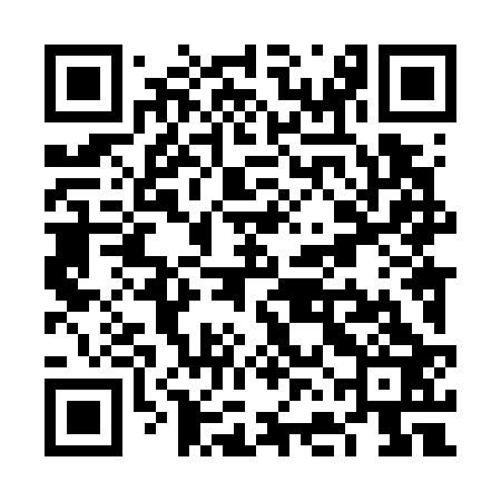 QR code for VFL723