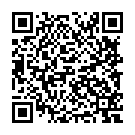 QR code for VFL813