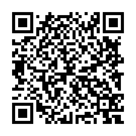 QR code for VFL836
