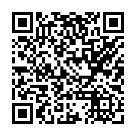 QR code for VFL899