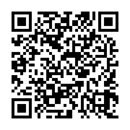 QR code for VFL949