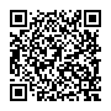 QR code for VFL997