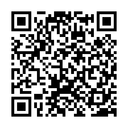 QR code for VFM070