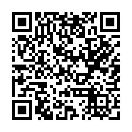 QR code for VFM162