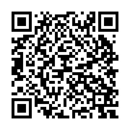 QR code for VFM203