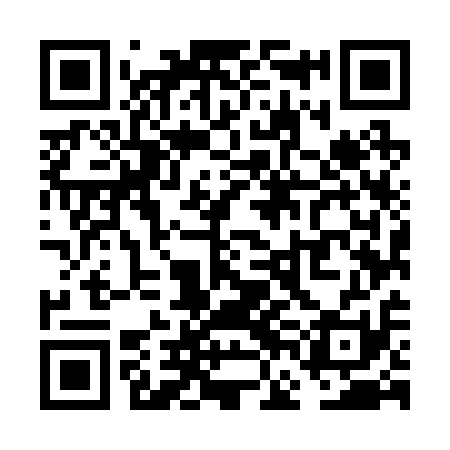 QR code for VFM211