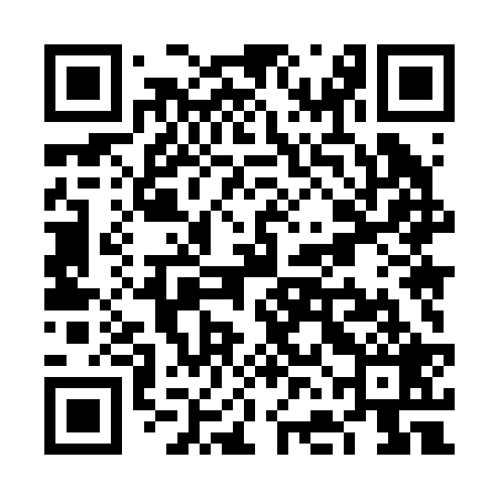 QR code for VFM229