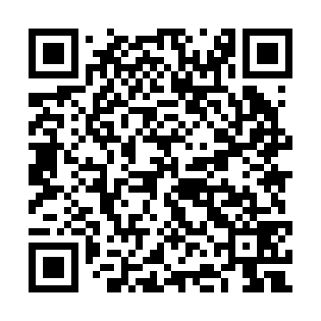 QR code for VFM279