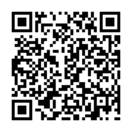 QR code for VFM342