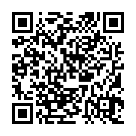 QR code for VFM524