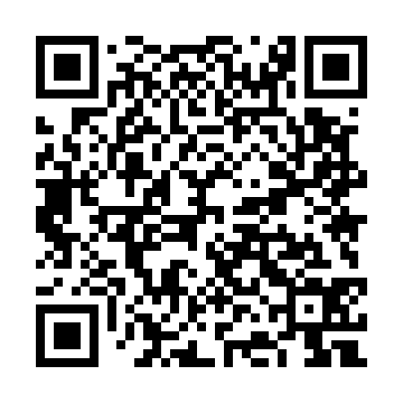 QR code for VFM534