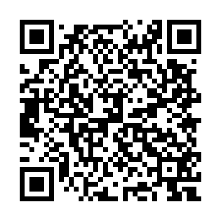 QR code for VFM552