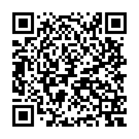 QR code for VFM560