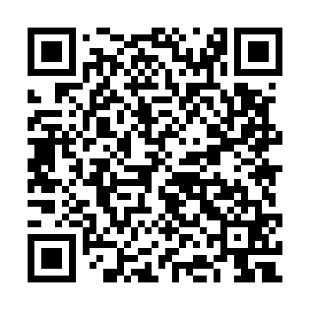 QR code for VFM561