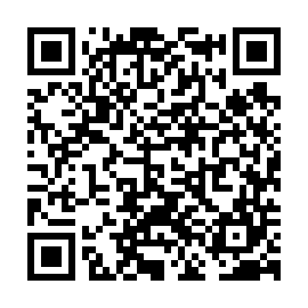 QR code for VFM644