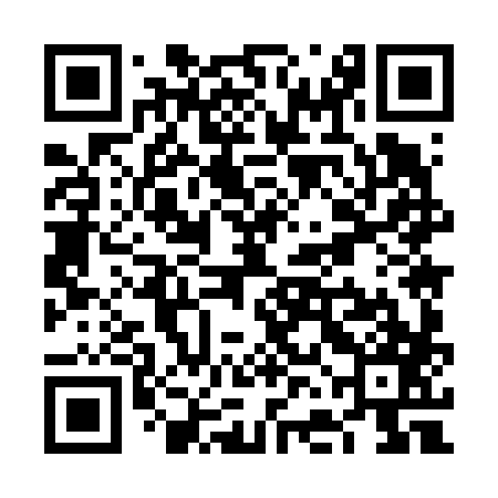 QR code for VFM687