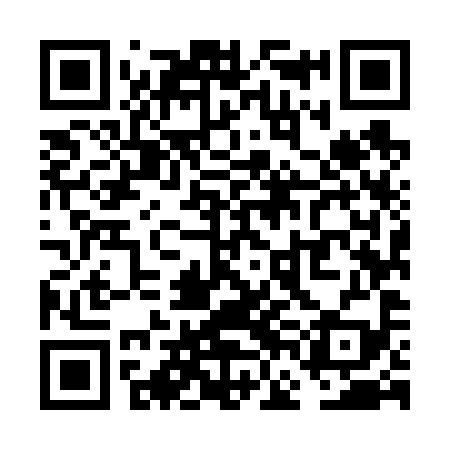 QR code for VFM699