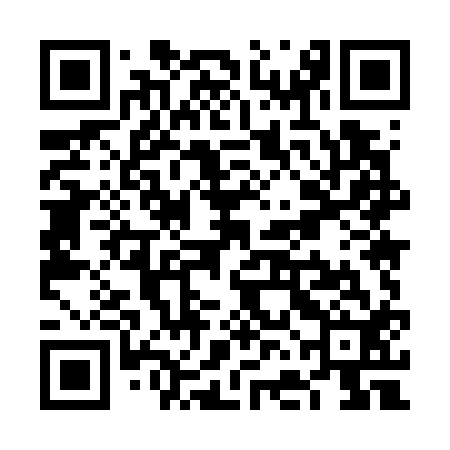 QR code for VFM712