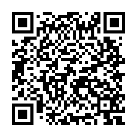 QR code for VFM756