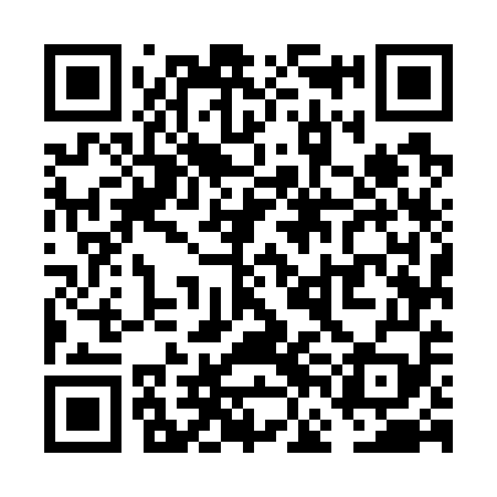 QR code for VFM759
