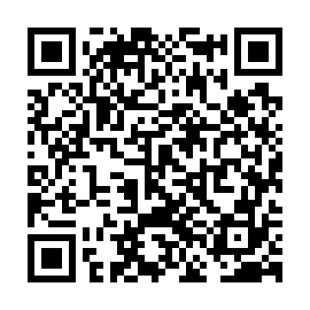 QR code for VFM772