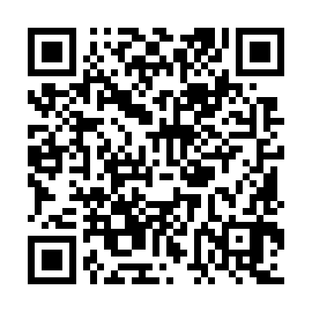 QR code for VFM782
