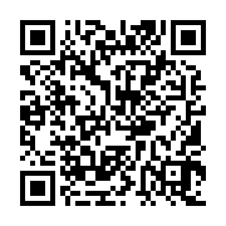 QR code for VFM802