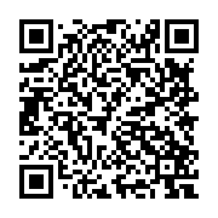 QR code for VFM807