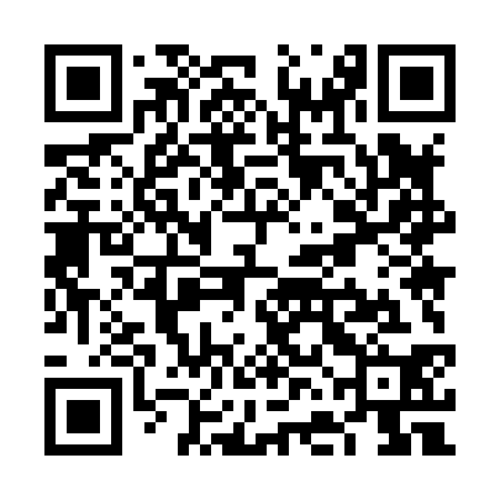 QR code for VFM830