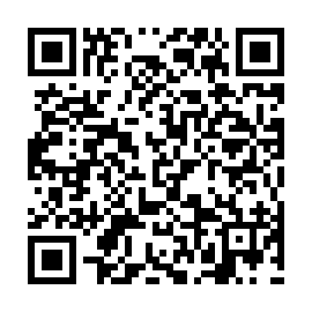 QR code for VFM896