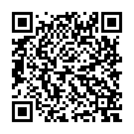 QR code for VFM902