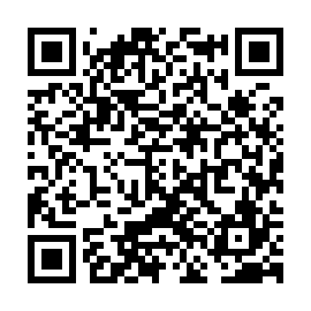 QR code for VFM926