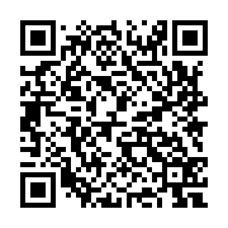 QR code for VFM936