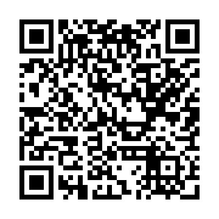 QR code for VFM971