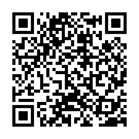 QR code for VFN039