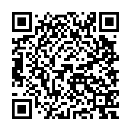 QR code for VFN072