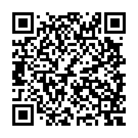 QR code for VFN086